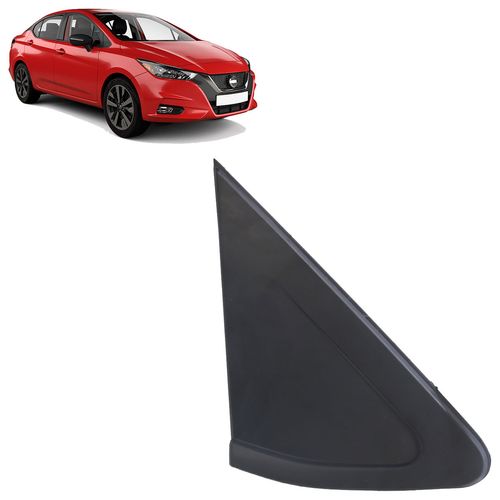 ZN8383040_1 ZN8383040_1