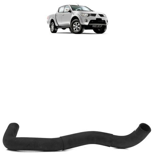 ZN111366_1 ZN111366_1