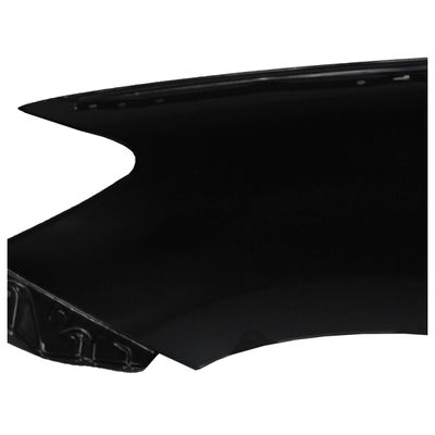 ZN2727009_5 ZN2727009_5