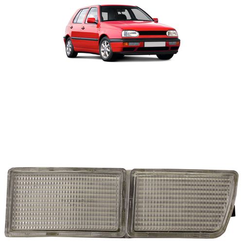 BR123127_1 BR123127_1