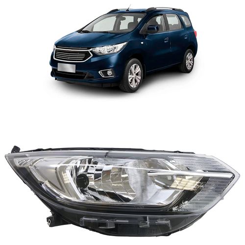 ZN6160156_1 ZN6160156_1