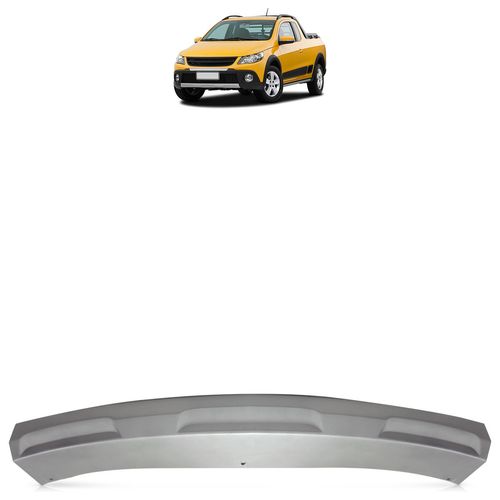 ZN14143085_1 ZN14143085_1