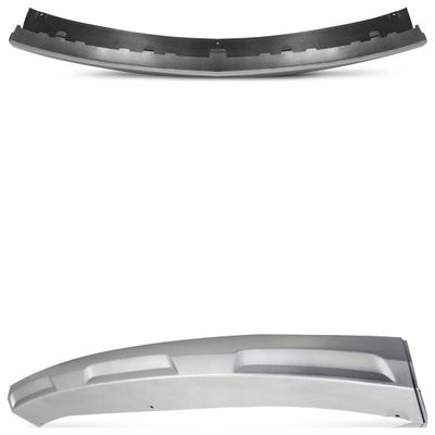 ZN14143085_3