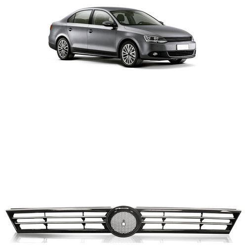 ZN4242007_1 ZN4242007_1