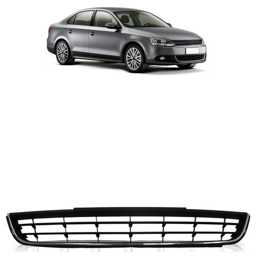 ZN4242008_1 ZN4242008_1