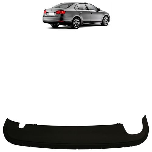 ZN4242053_1 ZN4242053_1