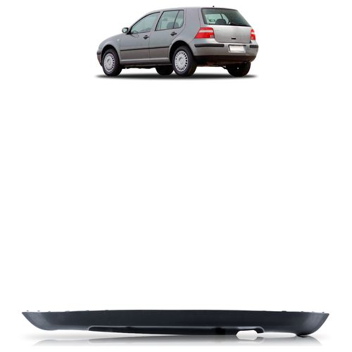 ZN6260023_1 ZN6260023_1