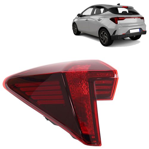 ZN6160241_1 ZN6160241_1