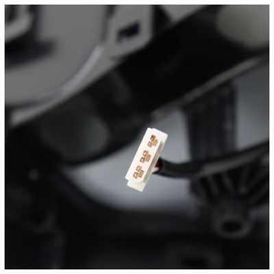 ZN6160341_6