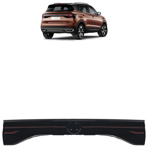 ZN6160342_1 ZN6160342_1