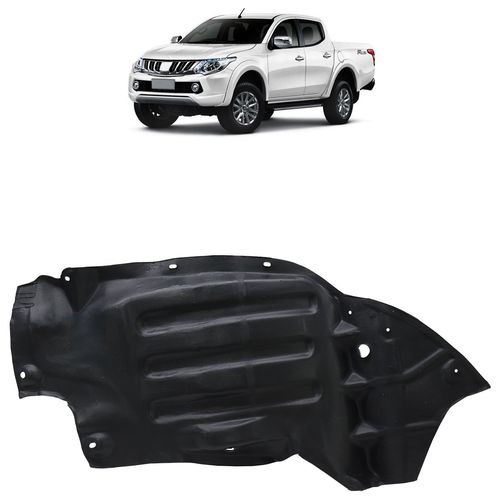 ZN111747_1 ZN111747_1