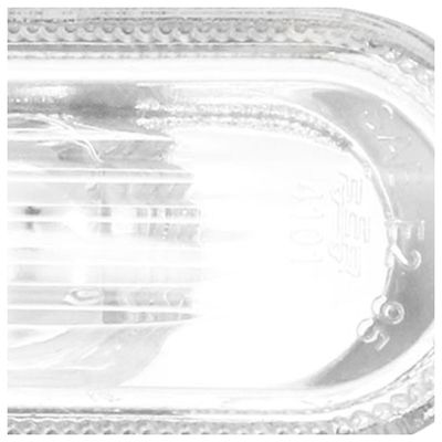 ZN333209_4 ZN333209_4