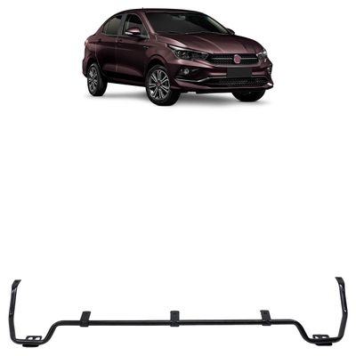 AR0370063_1 AR0370063_1