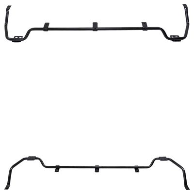 AR0370063_2 AR0370063_2