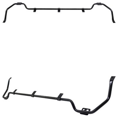 AR0370063_3 AR0370063_3