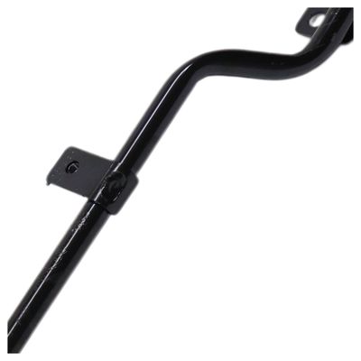 AR0370063_4 AR0370063_4