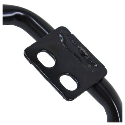 AR0370063_5 AR0370063_5