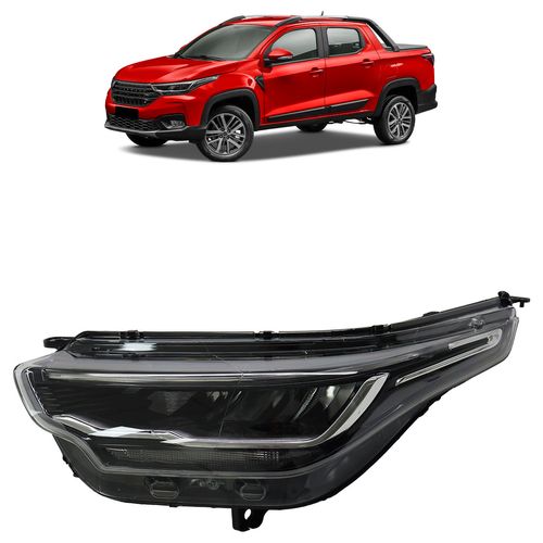 ZN6160203_1 ZN6160203_1