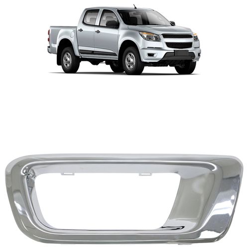 ZN14141116_1 ZN14141116_1