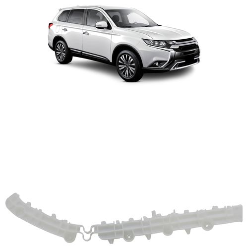 AR0220163_1 AR0220163_1