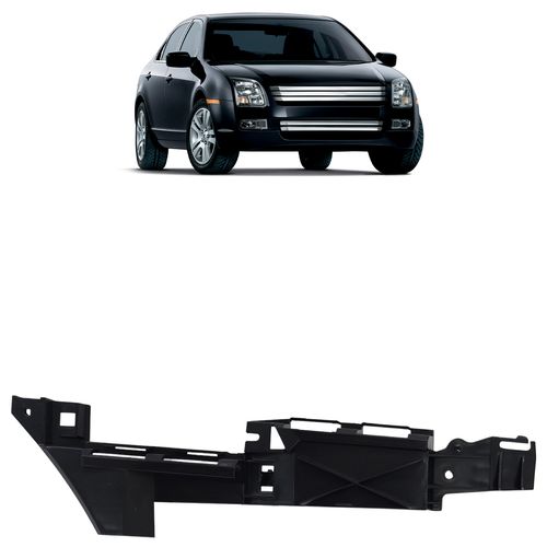 AR0220173_1 AR0220173_1