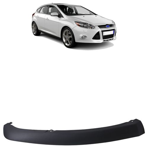 AR0220171_1 AR0220171_1