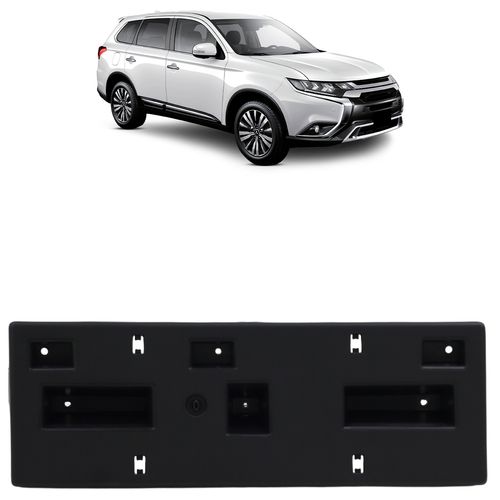 AR0220169_1 AR0220169_1