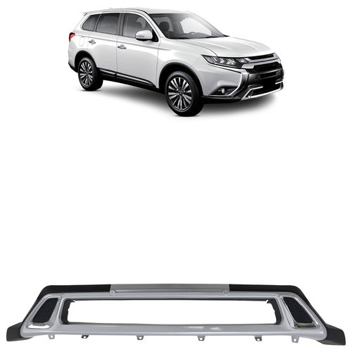 AR0220168_1 AR0220168_1