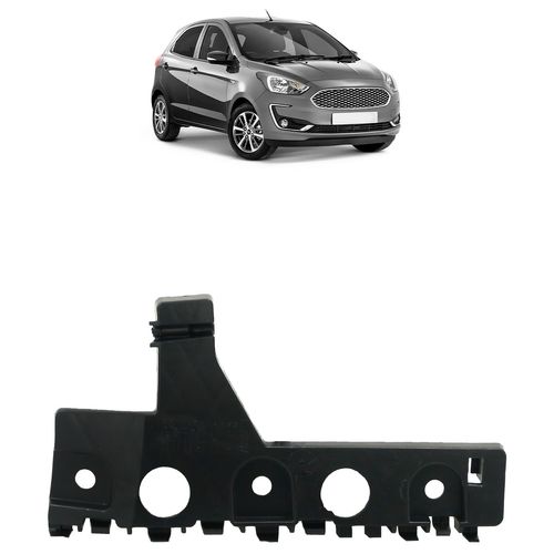 BR999644_1 BR999644_1