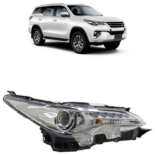 ZN5151234_1 ZN5151234_1