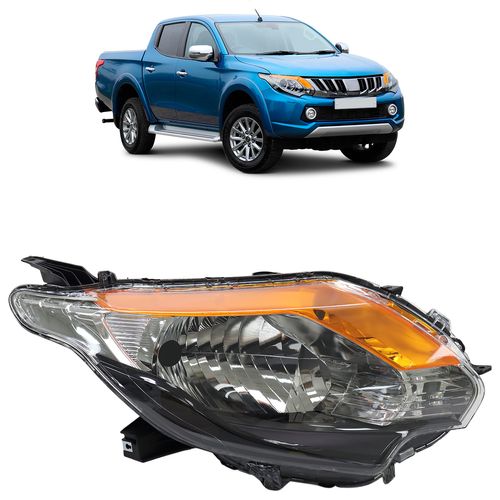 ZN5151372_1 ZN5151372_1