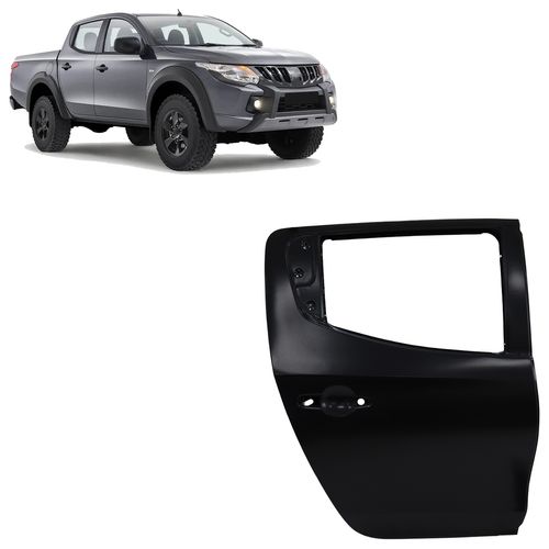 ZN5151442_1 ZN5151442_1