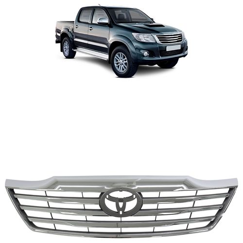 ZN5151223_1 ZN5151223_1