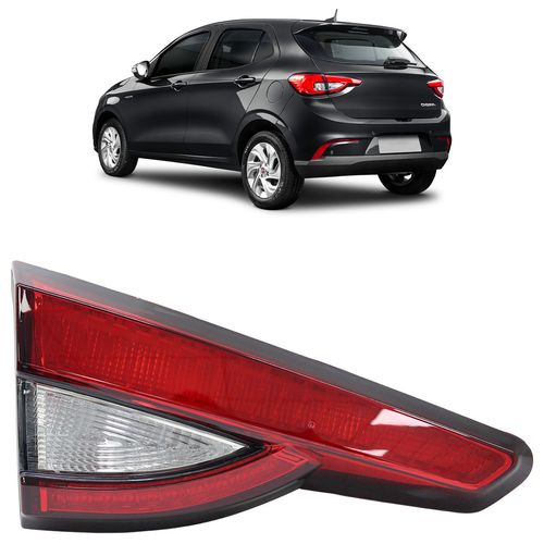 ZN14143459_1 ZN14143459_1