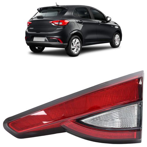 ZN14143460_1 ZN14143460_1