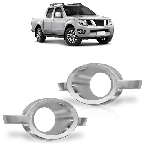 BR999393_PAR BR999393_PAR