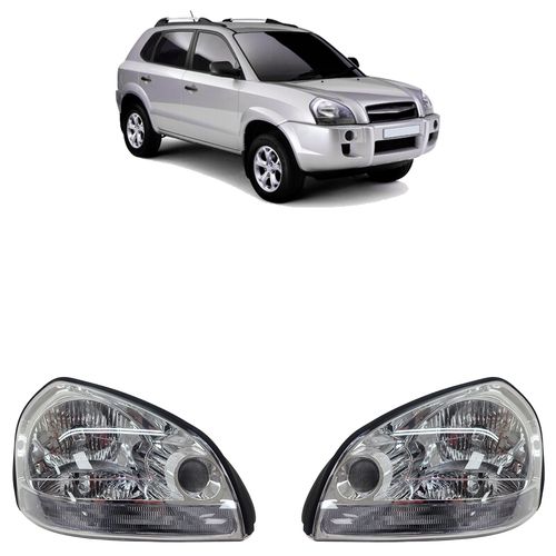 ZN3131144_PAR ZN3131144_PAR