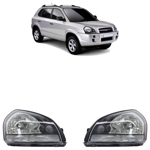 ZN3131146_PAR ZN3131146_PAR