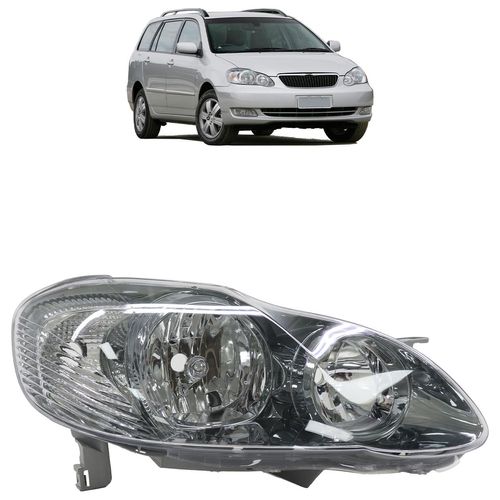 ZN111198_1 ZN111198_1