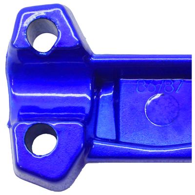 Cadeado-Mesa-Guidao-Honda--CG-150-Start6