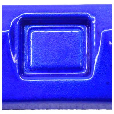 Cadeado-Mesa-Guidao-Honda-CG-150-Titan3