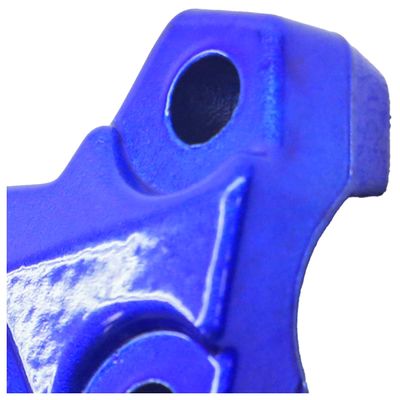 Cadeado-Mesa-Guidao-Honda-CG-150-Titan4