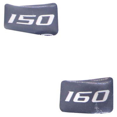 Cadeado-Mesa-Guidao-Honda-CG-150-Titan5