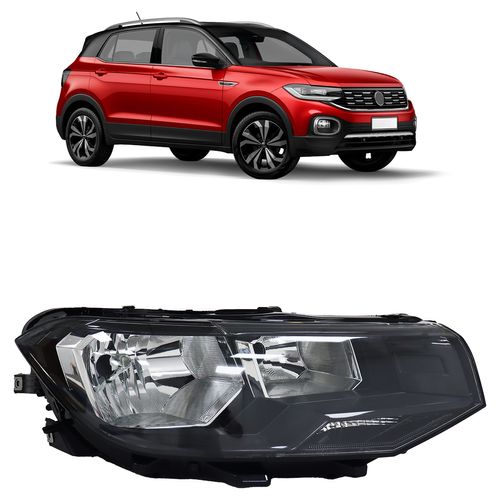 ZN6160339_1 ZN6160339_1